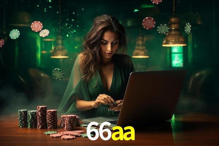 66aa bet
