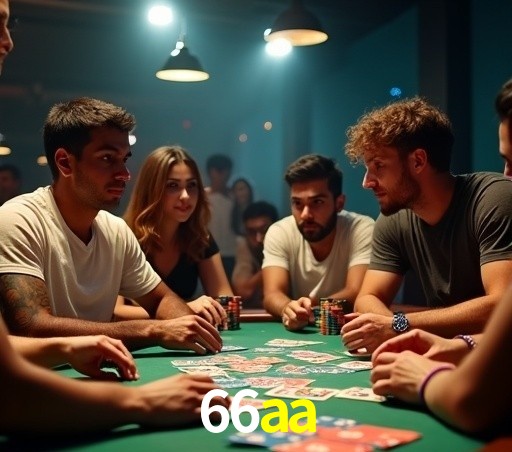 66aa,66aa.com