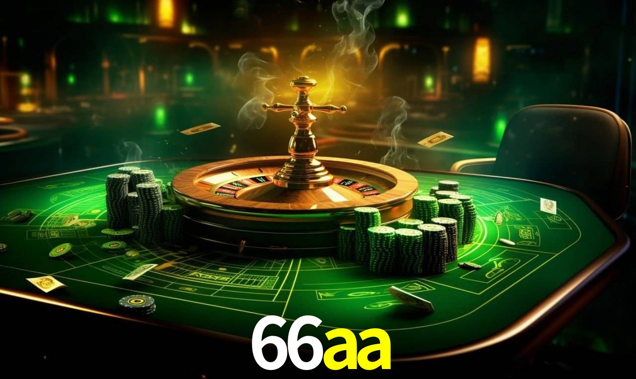 66aa,66aa.com