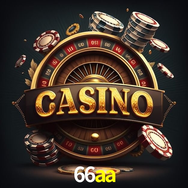 66aa,66aa.com