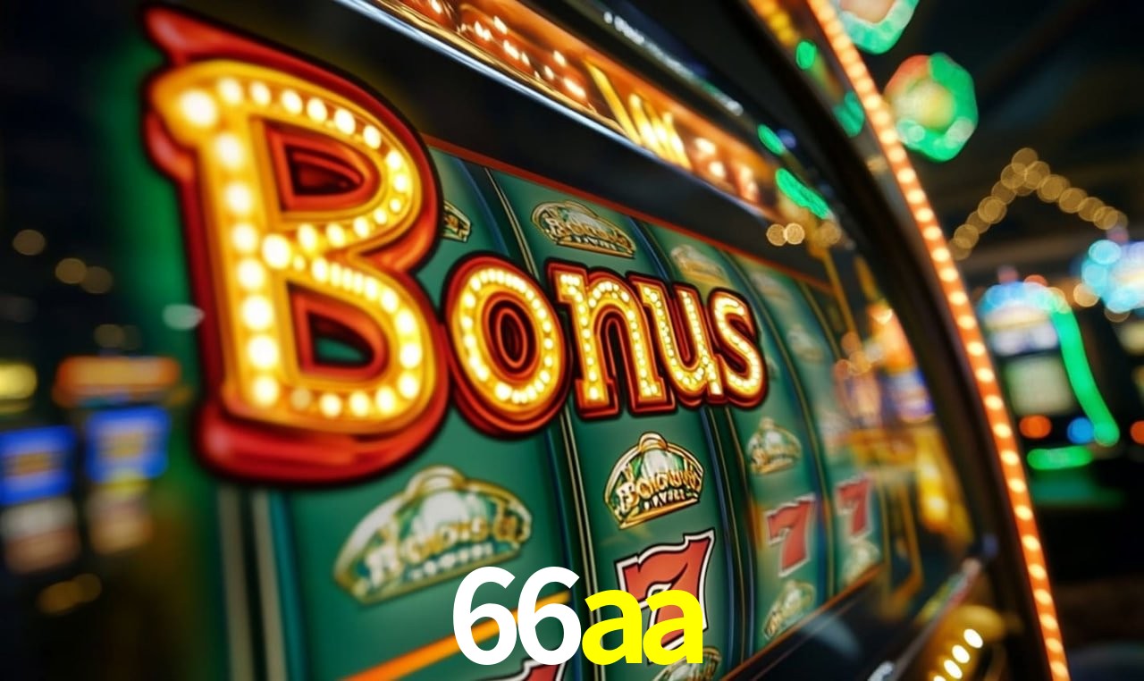 66aa