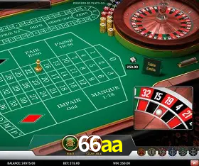 66aa bet