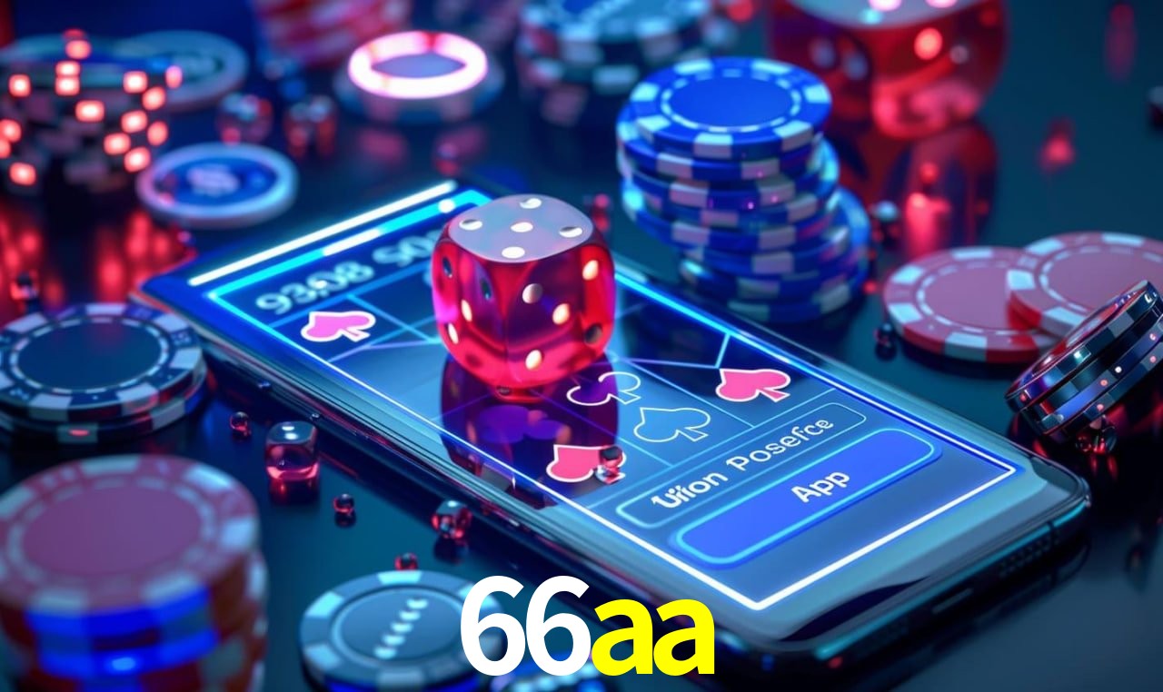 66aa,66aa.com