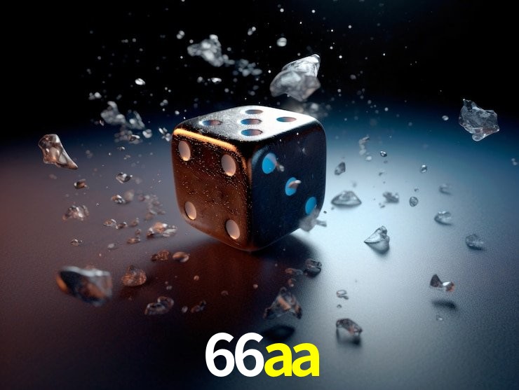 66aa: Jogos de Caça-Níqueis-Altas Recompensas, Roleta-Velocidade, Blackjack-Desafios Máximos
