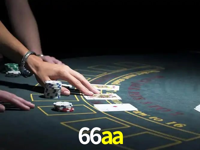 66aa,66aa.com