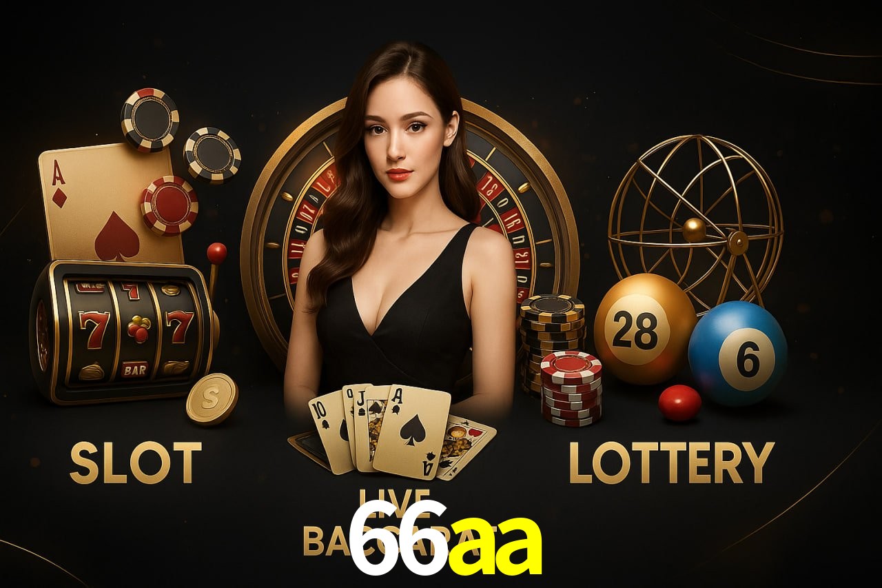 66aa bet