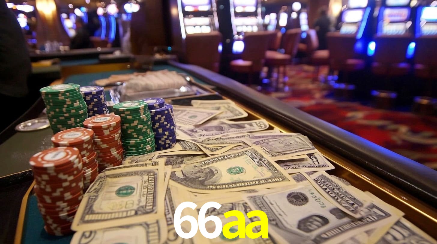 66aa