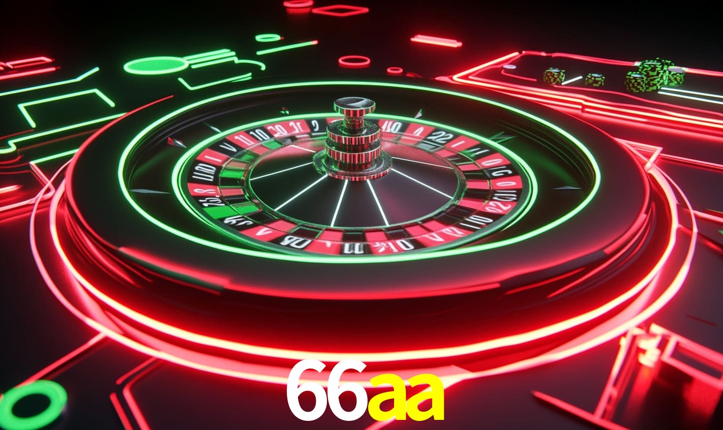 66aa.com