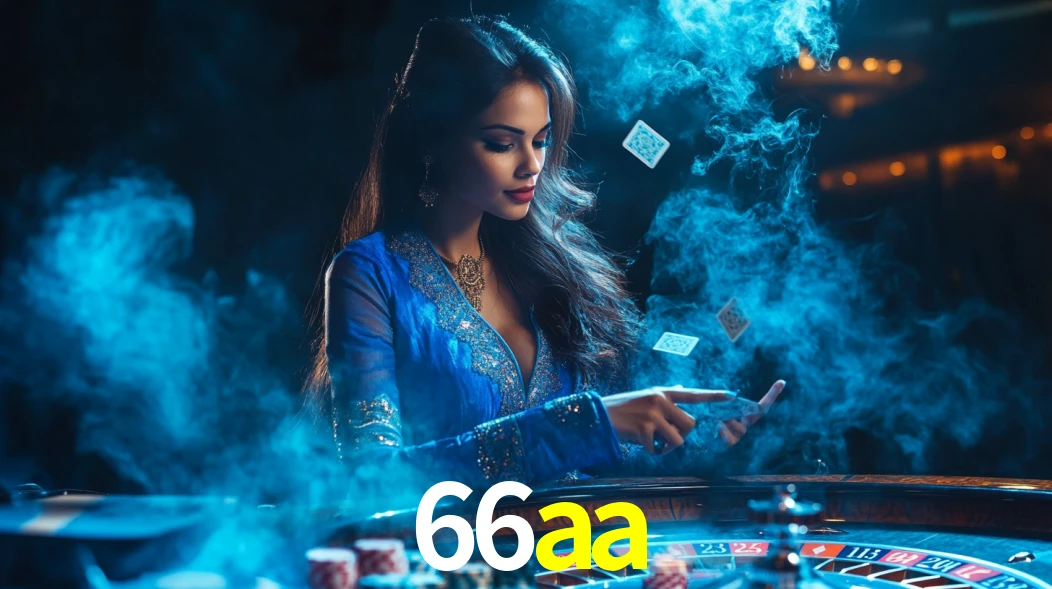 66aa