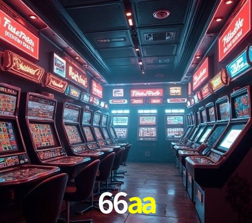 66aa
