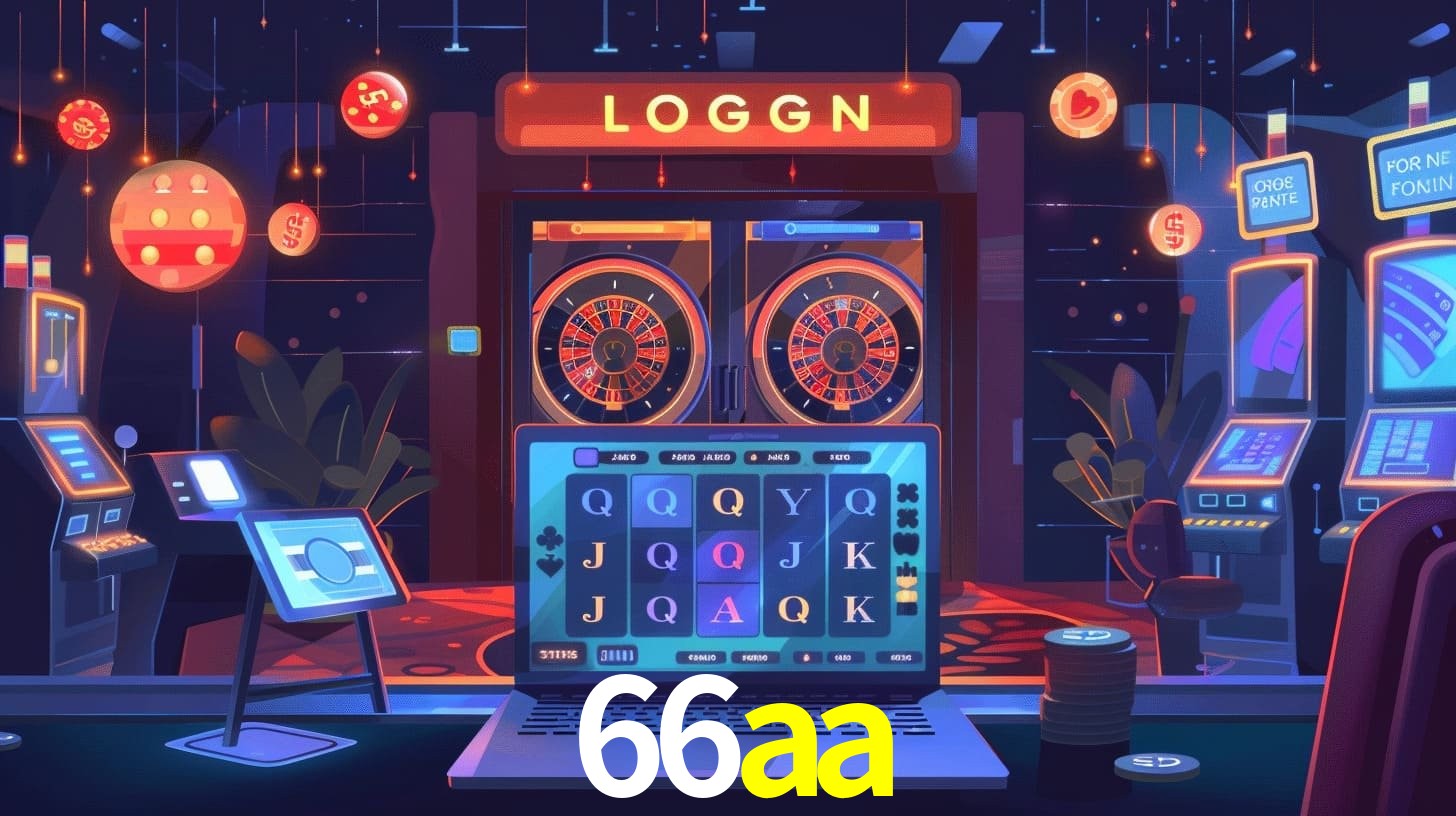 66aa bet