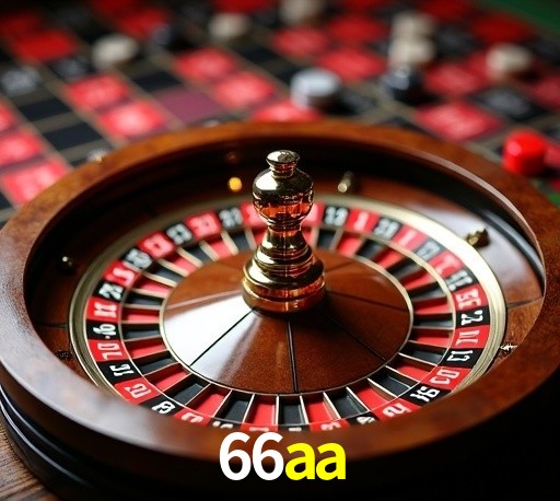 66aa.com