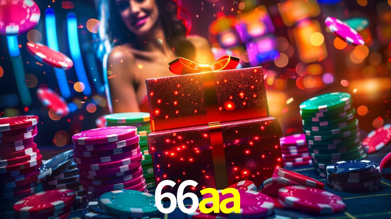 66aa