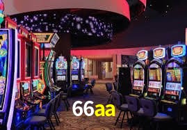 66aa,66aa.com